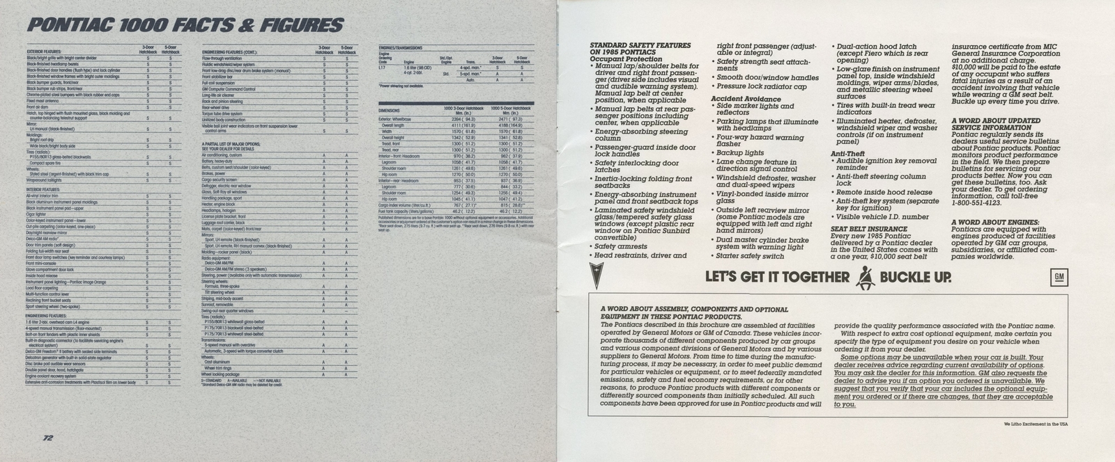 n_1985 Pontiac Full Line Prestige-72-73.jpg